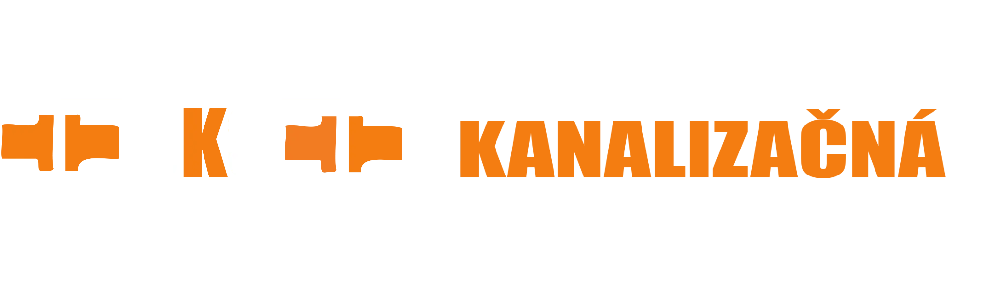 Bratislavská Kanalizačná