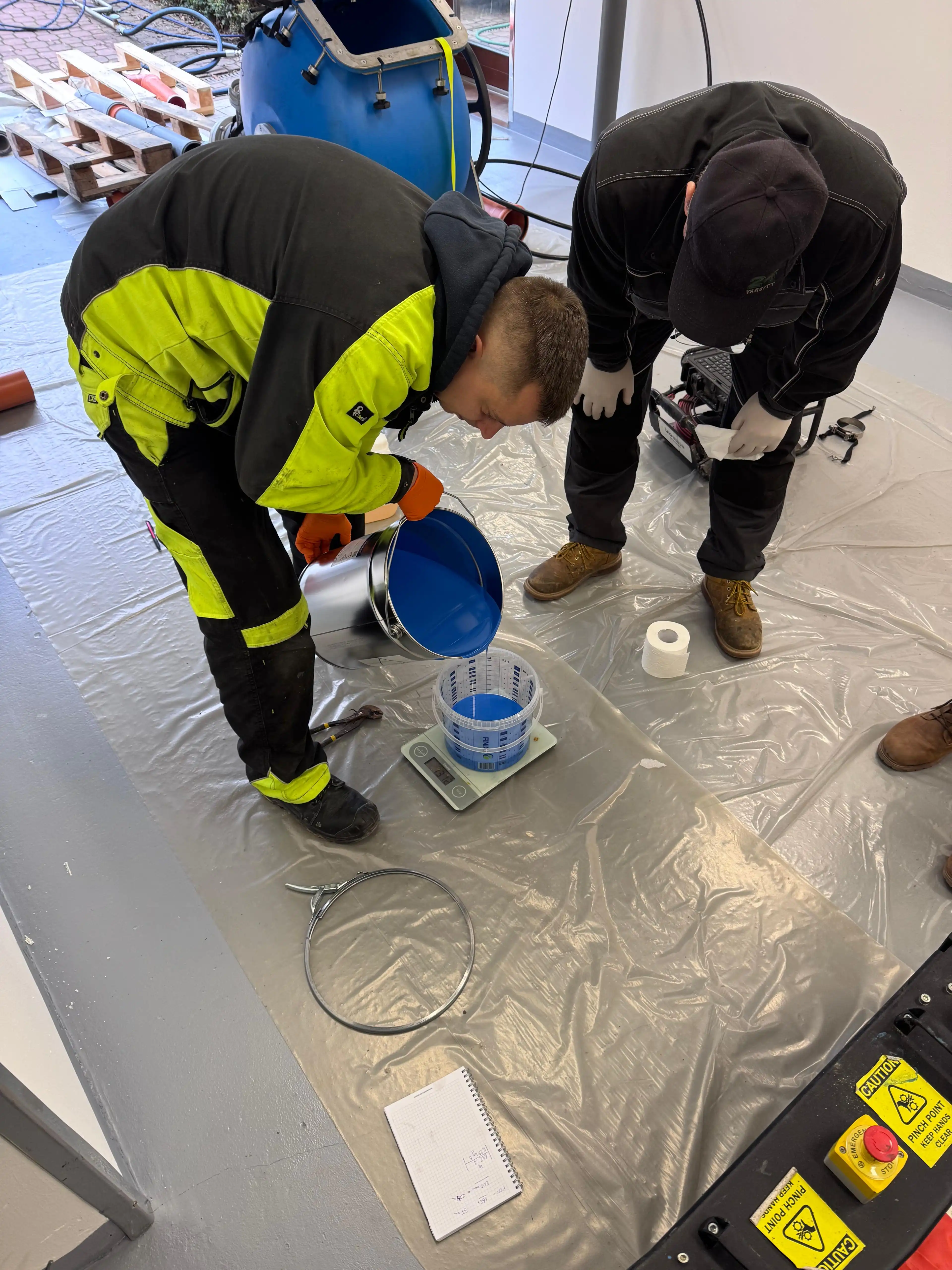 Epoxid